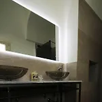 Apartamento Casa Caterina