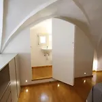 Casa Caterina Specchia