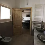 Apartamento Casa Caterina
