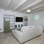 Casa Caterina