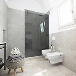 Casa Caterina Apartamento