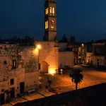 아파트 Casa Caterina-incantevole Dimora-specchia *