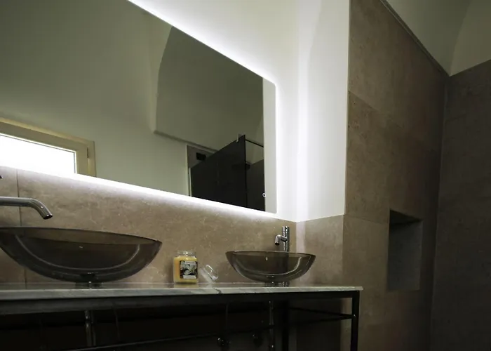 Apartment Casa Caterina